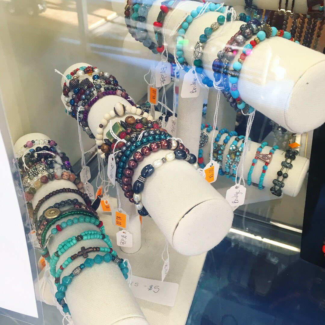 YourUrbanMission tweet media