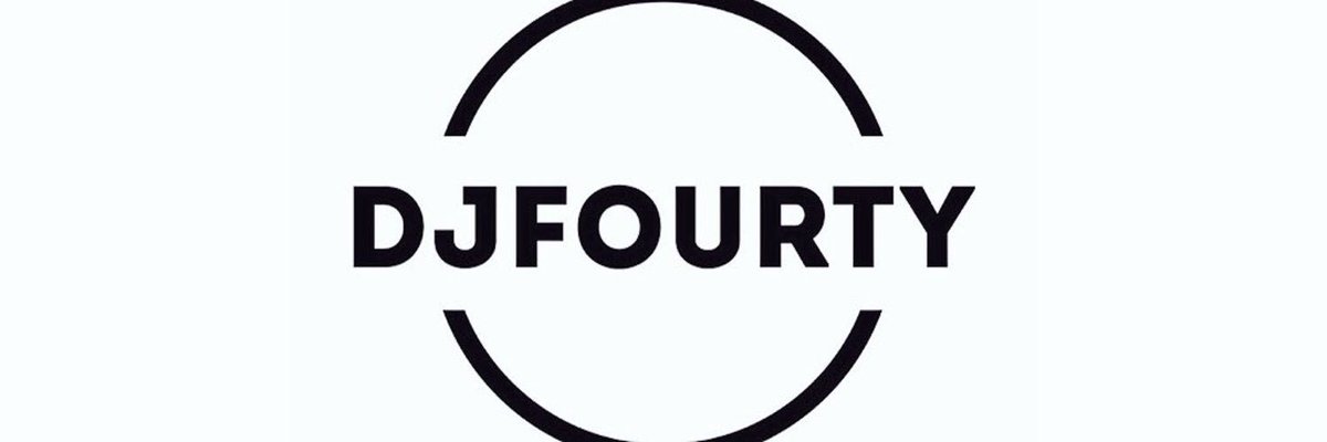 NEW YEARS EVE WEEKEND WE ARE OPEN SATURDAY &amp; SUNDAY, 11PM-4AM!

SATURDAY 30TH DECEMBER WITH <a href="/DJFOURTY_/">FS👨🏾‍💻🔋</a>

••• COME CELEBRATE NYE &amp; ONE OF THE LAST WEEKENDS WITH THE VENUE KNOWN AS VELVET AS 2018 WILL BRING A NEW VENUE, NEW NAME &amp; NEW STYLE! •••