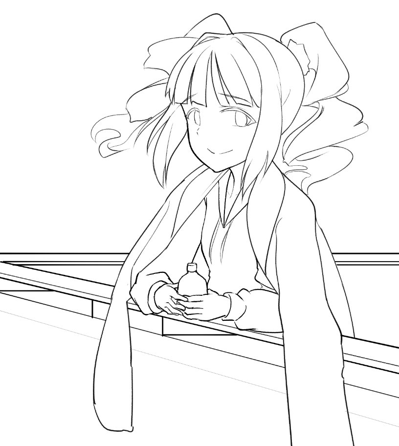 やよい(ひさびさ) 