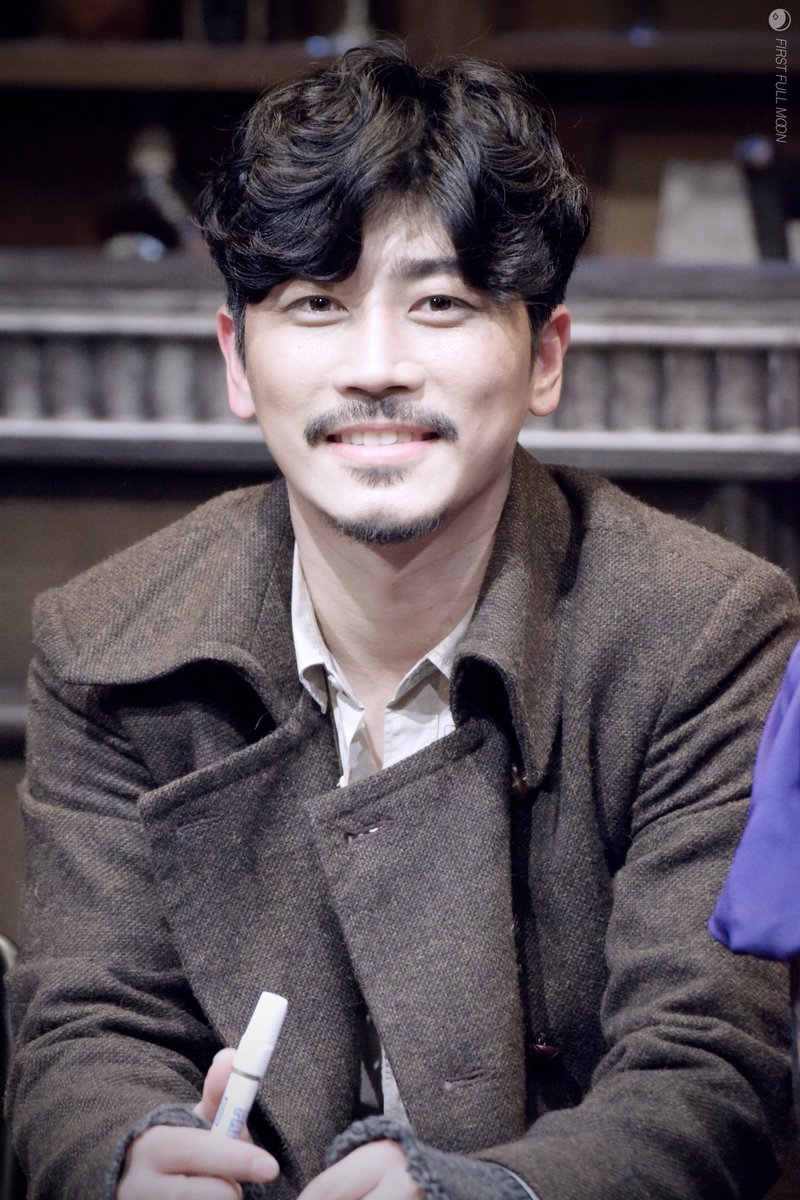 4-3. 그 외 앨범 보다가 아!!! 이거할걸!! 했던 존좋짤들