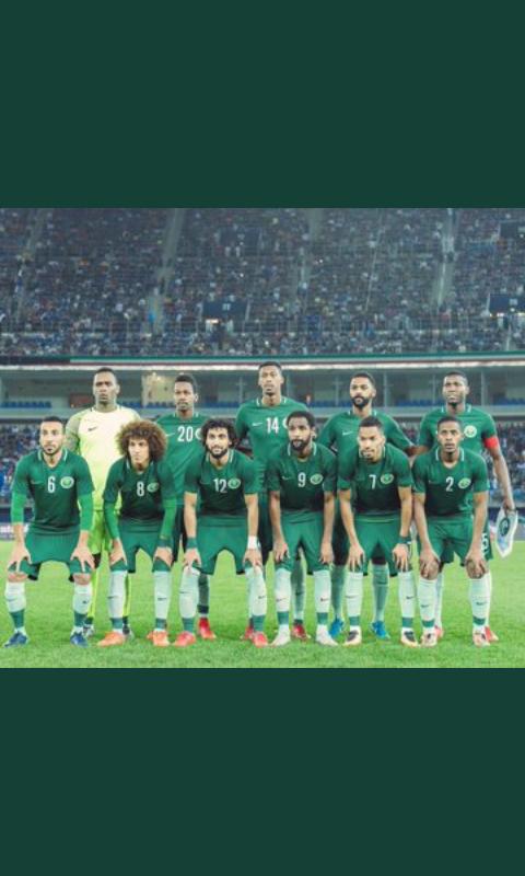 #بااااي_بااااي_حبايبي