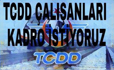 #kitlerekadro <a href="/TC_Basbakan/">TC Başbakanlık</a> <a href="/jsarieroglu/">Jülide Sarıeroğlu 🇹🇷</a> <a href="/Akparti/">AK Parti</a> <a href="/BA_Yildirim/">Binali Yıldırım İletişim Ofisi</a> <a href="/tcbestepe/">T.C. Cumhurbaşkanlığı</a> <a href="/BurhanKuzu/">Prof Dr Burhan Kuzu</a> <a href="/ikalin1/">İbrahim Kalın</a> @RT_Erdogan tcdd marmaray kitler kadro istiyor toto ya kadro veren devletim bizleri unutma