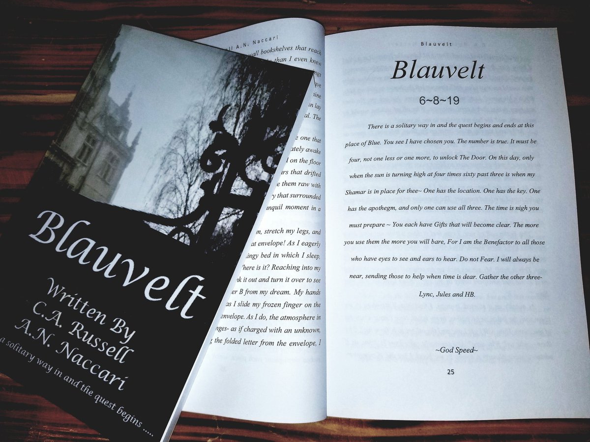 CA_RussellBks's tweet photo. https://t.co/BLCEwSNSQd