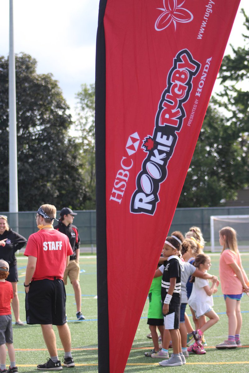Rugby Ontario tweet media