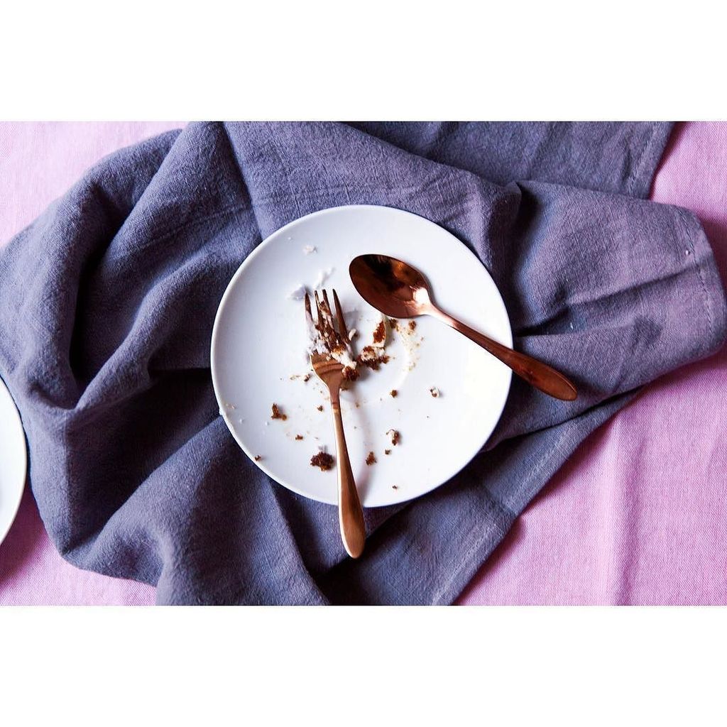 bakingwopants's tweet photo. #tbt to a tough job, but someone's gotta do it -
-
-
-
-
-
-
-
-
-
-
-
#cake #holiday #baking #cooking #cakes #thekitchn #forkyeah #cheflife #foodstyling #food #dessert #blogger #canonphotography #foodporn #dessertporn #foodphotography #foodie #foodstagr… https://t.co/BtPZKG0MUO https://t.co/BfUOMy2CFw