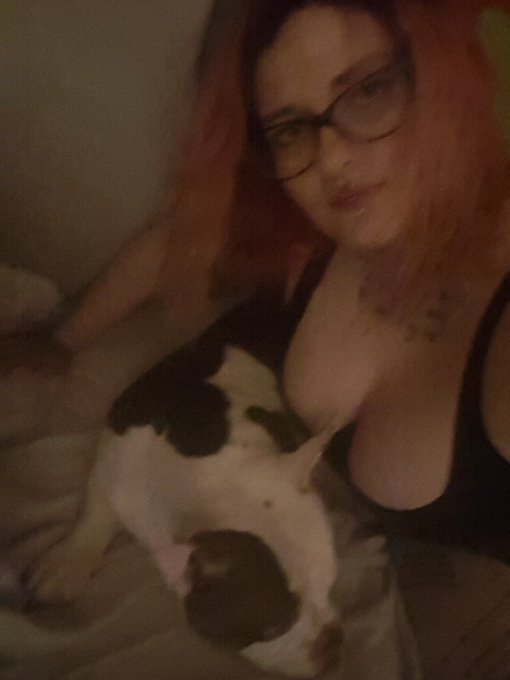 @tonyogringo Probl&egrave;me de peau, respiratoire et digestif 😔 https://t.co/QZjt6A720U<a class="tags" target="_blank" title="On Twitter" href="/?out=eyJ0eXAiOiJKV1QiLCJhbGciOiJIUzUxMiJ9.eyJpYXQiOjE3MjU2NTA3MDgsImlzcyI6InR3cG9ybnN0YXJzLmNvbSIsIm5iZiI6MTcyNTY1MDcwOCwiZXhwIjoxNzU3MTg2NzA4LCJyZWRpcmVjdF91cmwiOiJodHRwczovL3R3aXR0ZXIuY29tL3RvbnlvZ3JpbmdvIn0.bFfC4aYNDaLA93Wu3gYVVEaCL3ntrIPRYz6fxYwFXahrTguhNeKIxCweb-Fc23ZOgfMg-2YSfZz5T61vGxB2IA">@tonyogringo</a>