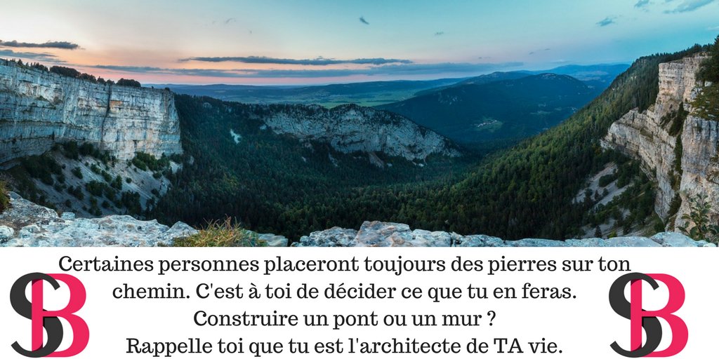 #quote #objectifs #lifestyle #lifecoach #Coaching #PNL #NLP#SB #positivity #motivate #better #happyday #positivethinking #happiness #lifequotes