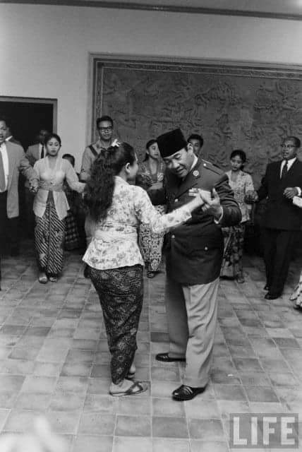 Puan_Maharani (@puanmaharani25) on Twitter photo 