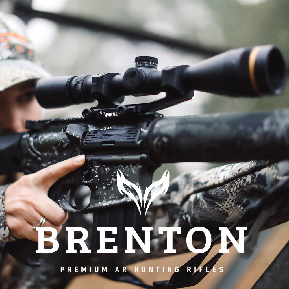 brentonusa's tweet photo. Take a quick look at Brenton AR Hunting Rifles https://t.co/Lq8eEXVbnA #awakenyourhunger #brentonusa #michiganhunting #michiganmade #michiganhunters #arhunter #arhunting #arhuntingrifle #ar15 @LeupoldOptics @WarneScopeMount @SitkaGear @acoutdoors https://t.co/NufRmrjLRG