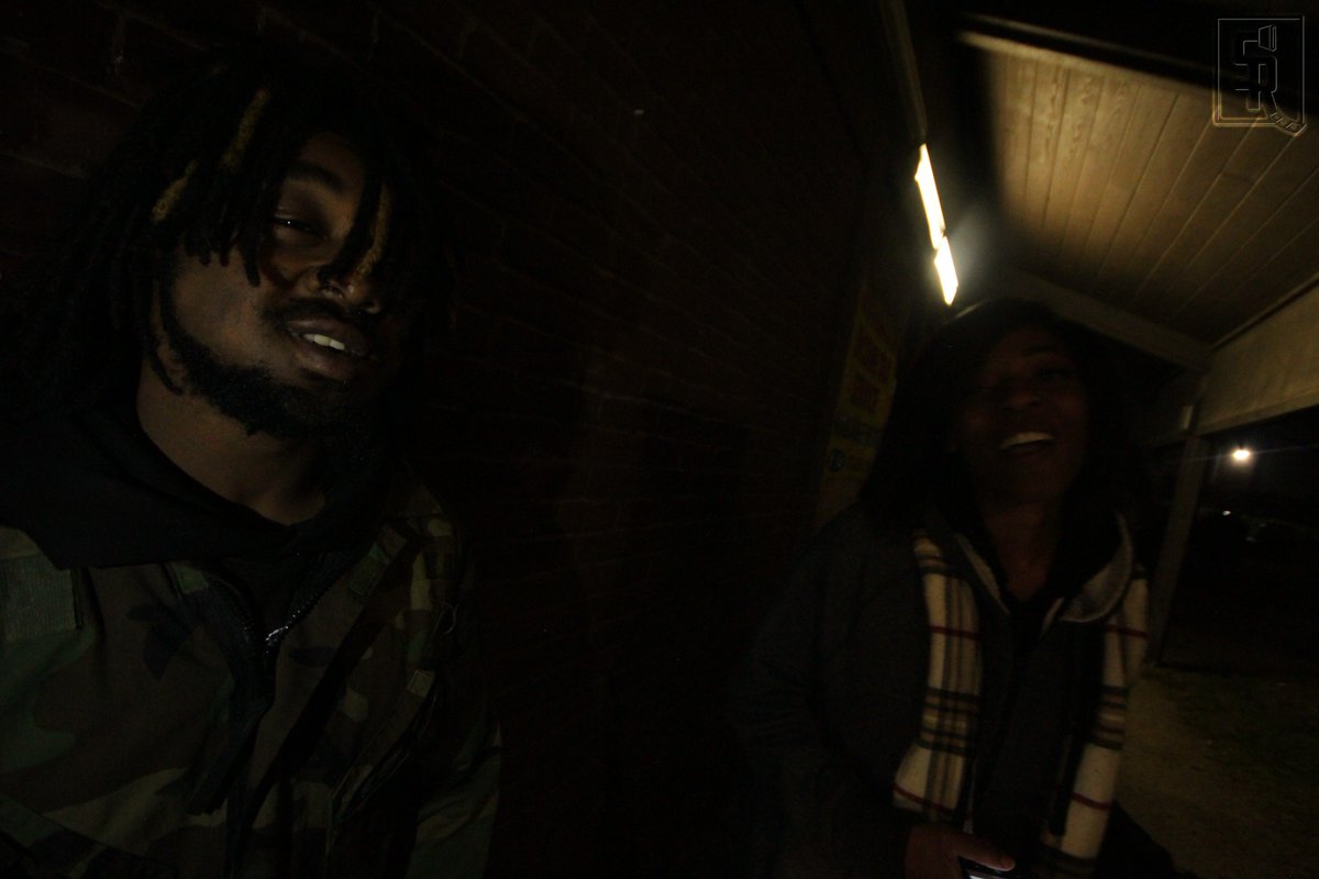 SleepyBishop500's tweet photo. THANKGOD (PROD BY.@yungtamashi) #SWURVESEASON 😈🤟😂https://t.co/oHnIJYtqYi
VIDEO DROPPING NEXT WEEK.... https://t.co/IhOBVFAIrq
