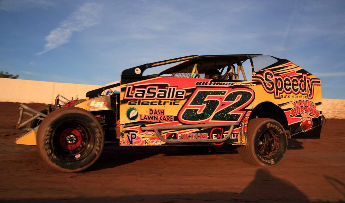 When it’s -28 outside pictures like this make me think of summer 👍 #staywarm #sunnyday #SponsorMePFC18