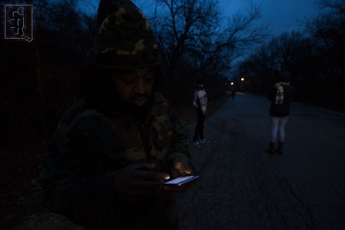 SleepyBishop500's tweet photo. THANKGOD (PROD BY.@yungtamashi) #SWURVESEASON 😈🤟😂https://t.co/oHnIJYtqYi
VIDEO DROPPING NEXT WEEK.... https://t.co/IhOBVFAIrq