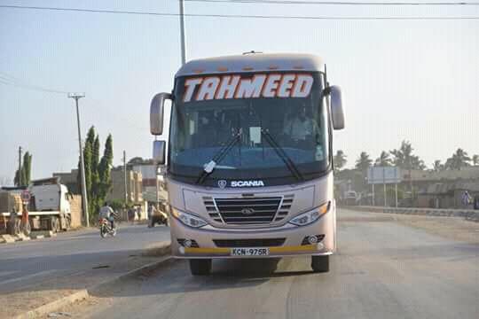 CoolBusesEA's tweet photo. Travel to Nairobi|Mombasa|Malindi with TAHMEED AIR! The new Luxury full VIP Bus! Visit https://t.co/ArxLwSqnXt and select TAHMEED AIR to book a seat!
#TeamFarasi  #TahmeedAIR
#Rello 
#CoolBusesEA❄

#ShellMkononi #GetTheWholeStory 
#AdelleAndShaffieOnKISS https://t.co/LVidQgOyuJ
