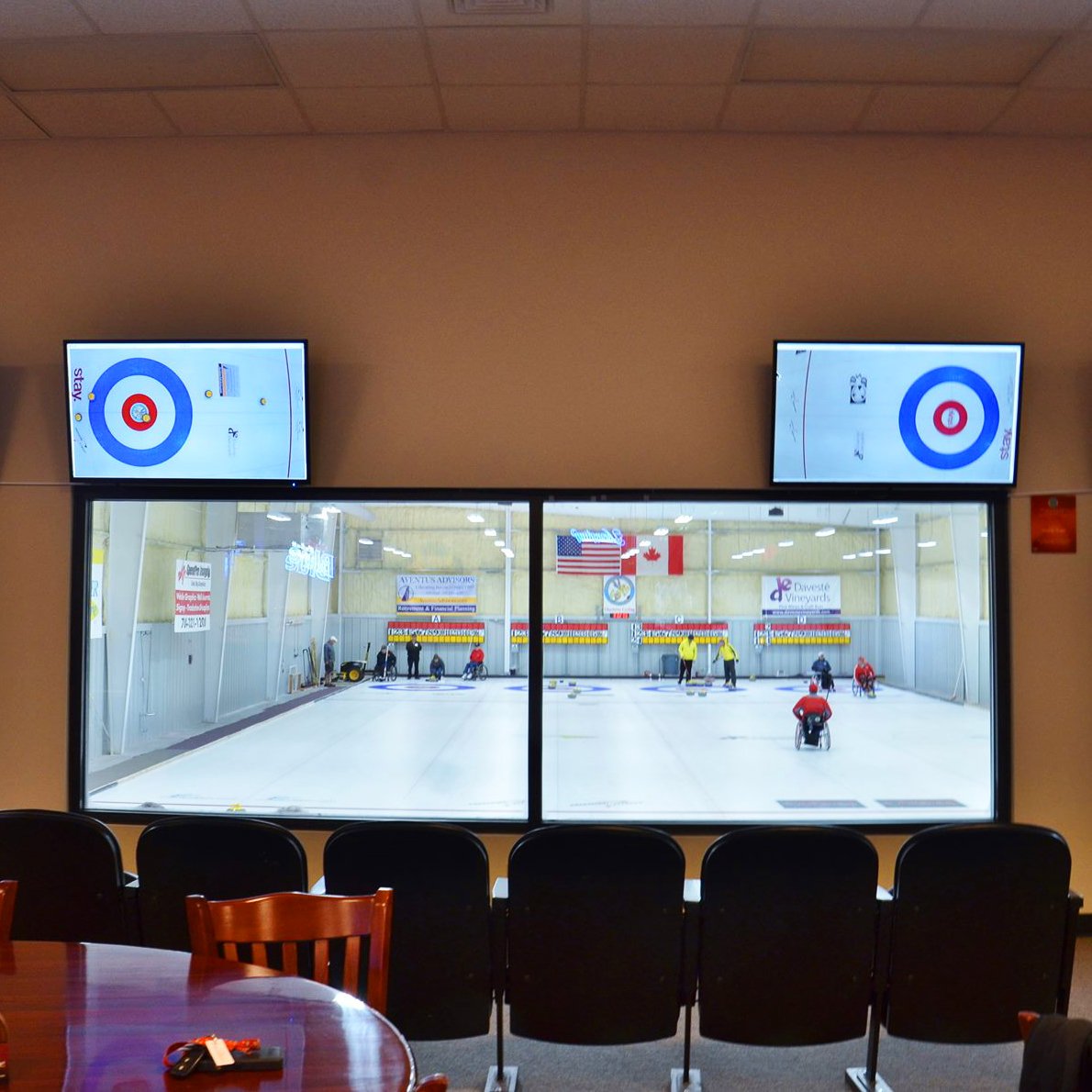 Charlotte Curling tweet media