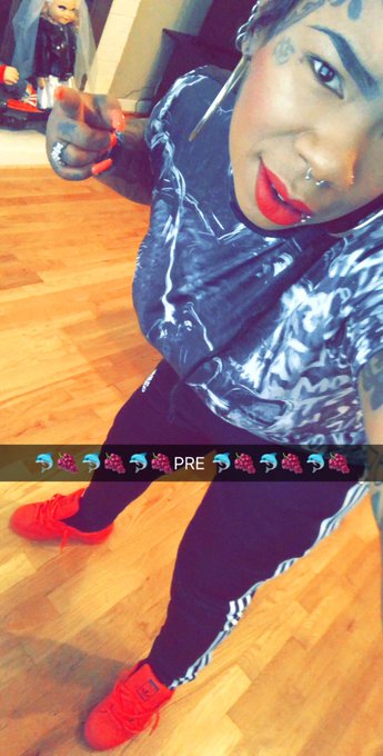 @JayfizzIe_pre @YoungDolph @KeyGLOCK  Go Get The Money It Ain&rsquo;t Nun Else Important To Me! 💪🏽😈🐬🍇🔑🔫 https://t<a class="tags" target="_blank" title="On Twitter" href="/?out=eyJ0eXAiOiJKV1QiLCJhbGciOiJIUzUxMiJ9.eyJpYXQiOjE3MjQ3OTE3MDcsImlzcyI6InR3cG9ybnN0YXJzLmNvbSIsIm5iZiI6MTcyNDc5MTcwNywiZXhwIjoxNzU2MzI3NzA3LCJyZWRpcmVjdF91cmwiOiJodHRwczovL3R3aXR0ZXIuY29tL0pheWZpenpJZV9wcmUifQ.pOveYh9GtYrkYkmQcsJVS5JoOkrog5v2yTpDYgbl9GgQ5ZwiSn-tC3Ob9iyTDXhltNcsC4Tem-V8f5C4f8B1fA">@JayfizzIe_pre</a><a class="tags" target="_blank" title="On Twitter" href="/?out=eyJ0eXAiOiJKV1QiLCJhbGciOiJIUzUxMiJ9.eyJpYXQiOjE3MjQ3OTE3MDcsImlzcyI6InR3cG9ybnN0YXJzLmNvbSIsIm5iZiI6MTcyNDc5MTcwNywiZXhwIjoxNzU2MzI3NzA3LCJyZWRpcmVjdF91cmwiOiJodHRwczovL3R3aXR0ZXIuY29tL1lvdW5nRG9scGgifQ.yaSlTY8TsZuX9_KJaAGbO7opIFL6egFzMxlTTZ-dyuMTMyXBbdXB51h0m0YH2X3WhuJUasqNyPQCbPWLO1fsNA">@YoungDolph</a><a class="tags" target="_blank" title="On Twitter" href="/?out=eyJ0eXAiOiJKV1QiLCJhbGciOiJIUzUxMiJ9.eyJpYXQiOjE3MjQ3OTE3MDcsImlzcyI6InR3cG9ybnN0YXJzLmNvbSIsIm5iZiI6MTcyNDc5MTcwNywiZXhwIjoxNzU2MzI3NzA3LCJyZWRpcmVjdF91cmwiOiJodHRwczovL3R3aXR0ZXIuY29tL0tleUdMT0NLIn0.wqpTuMK-HNjWv5zEef60ohS_Wi6TAY5rdVR0J6jrZT3Gr9PKivIO-hqv2wj_eORMJiz4bQWI2QuHZ85k3mD0Rg">@KeyGLOCK</a><a href="/tag/mood"class="tags"><span>#mood</span></a><a href="/tag/getpaid"class="tags"><span>#getpaid</span></a><a href="/tag/thefemaledolph"class="tags"><span>#thefemaledolph</span></a>
