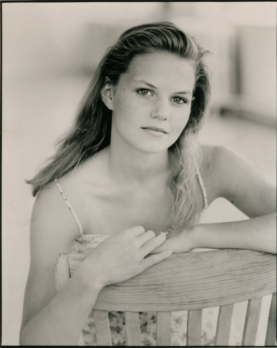 Is a cute Jennifer Morrison naked (85 photos), Pussy, Fappening, Boobs, underwear 2006 Is a cute Jennifer Morrison naked (14 foto and video), Sexy, Hot, Feet, legs 2020