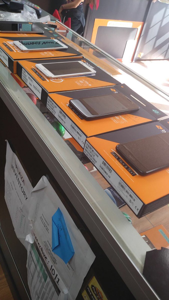 IncProtocol's tweet image. The plaza five line for hundred 🔥🔥🔥