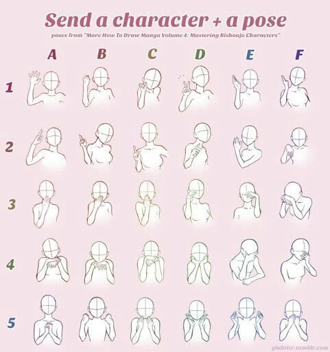 ||: No furries, no complicated characters.