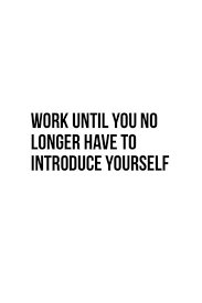 WomenInAutoCo's tweet photo. #Hustle until everybody knows your name! #ThursdayThoughts https://t.co/7KXR9lNnFG https://t.co/l3bEKebInw