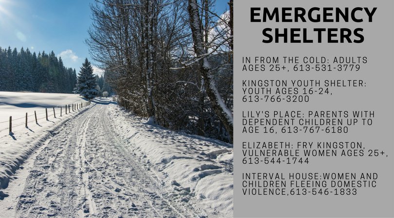 SophieKiwala's tweet photo. VERY cold outside! Dress warmly, cover up children's exposed skin, prepare for the unexpected, dress well in vehicles in case of an accident, be mindful of pets&amp; their paws, watch out for the especially vulnerable-use shelters if necessary. (Excuse the eternal mother lion in me!) https://t.co/eLgufHff2V