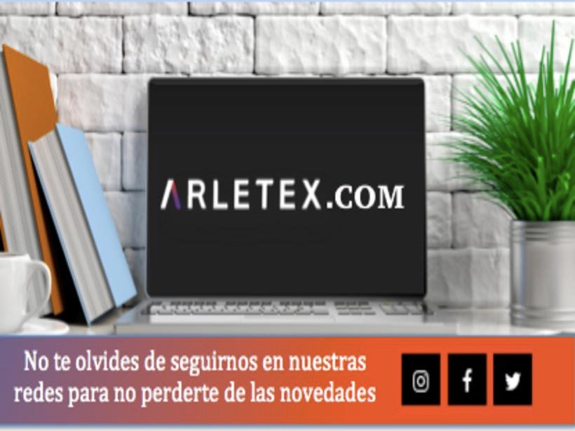 #tlaxcala #tejido#telasparisina #pri #pan #morena #estampados #moda #tendencias2018