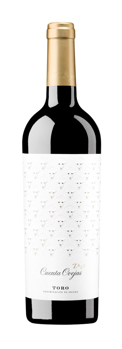 TerritorioCepa's tweet photo. ¡Desde Toro llega nuestra última novedad de la bodega; Cuenta Ovejas! Una novedosa interpretación de #TintadeToro 100% que se revela como una variedad de potentes aptitudes, sin perder su clásica elegancia. ¿Contamos contigo para probarlo? #CuentaOveja #SietePasosWines https://t.co/ZK8xUT3nZa