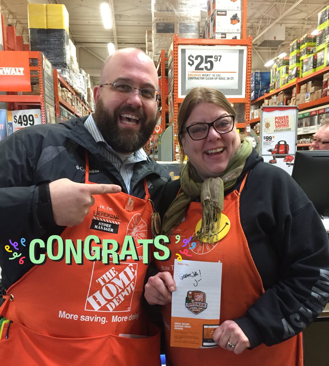 Theresa Graves (@windsorhd6667) on Twitter photo Susan receiving her 1st Bronze Homer Award! <a href="/jmiahsmith/">Jeremiah Smith</a> <a href="/JakeCrailTHD/">Jake Crail</a> <a href="/TerrieOrtega30/">Terrie Ortega</a> #PacNorthProud Susan receiving her 1st Bronze Homer Award! <a href="/jmiahsmith/">Jeremiah Smith</a> <a href="/JakeCrailTHD/">Jake Crail</a> <a href="/TerrieOrtega30/">Terrie Ortega</a> #PacNorthProud