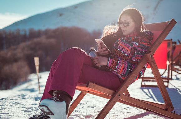 ViadirectBe's tweet image. Afkicken van het mailverkeer op je vrije dagen doe je met deze tips. 
bit.ly/2E6EDWW 
#werkmails #vakantie #vrijedagen #viadirect #luchthavenvervoer #airportshuttle #tips #waasland #sintniklaas