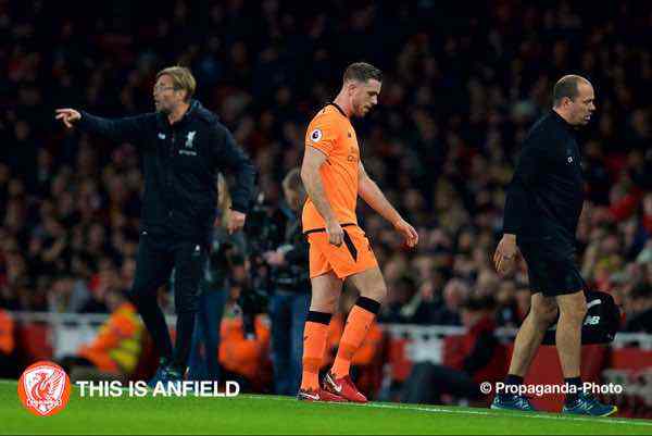 thisisanfield tweet picture