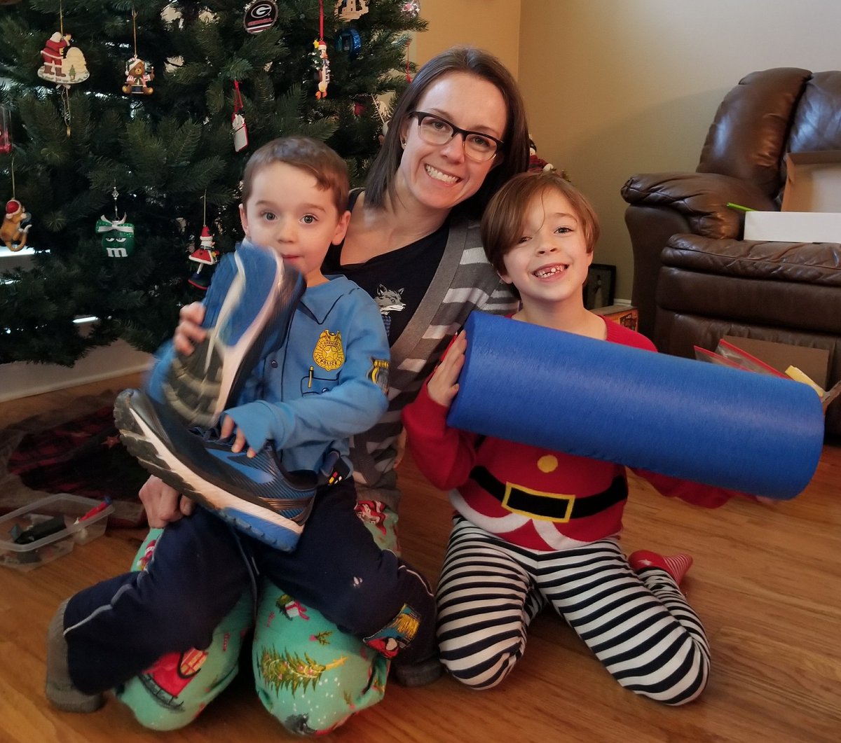 Garrett Gatzemeyer tweet media