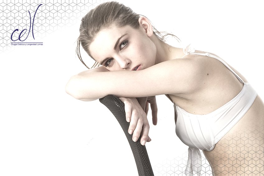 Cellmx's tweet image. ¡Logra el cuerpo que siempre has querido con #ClínicaCell! ¡Contamos con aumento y reducción de busto! ¡Agenda tu cita de valoración al 5253 2175 o por mensaje directo! 😊 #ClínicaCell #Cell #esteticacorporal