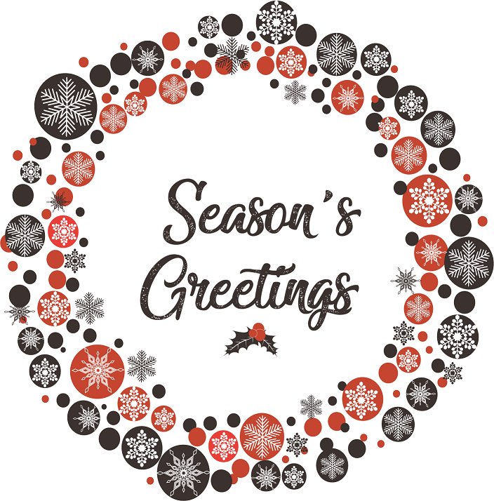 HouseStayin's tweet photo. From all of us here at HouseStay, we hope you had a wonderful Christmas and wish you all the best this holiday season. https://t.co/uXiFT2I4ox