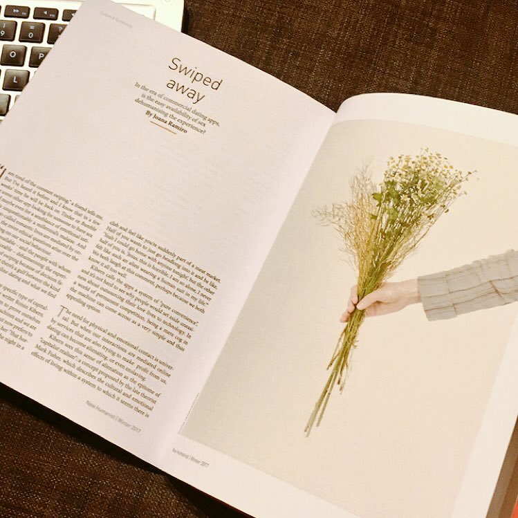 7) And <a href="/NewHumanist/">New Humanist</a> got me writing about Tinder vs Humanity