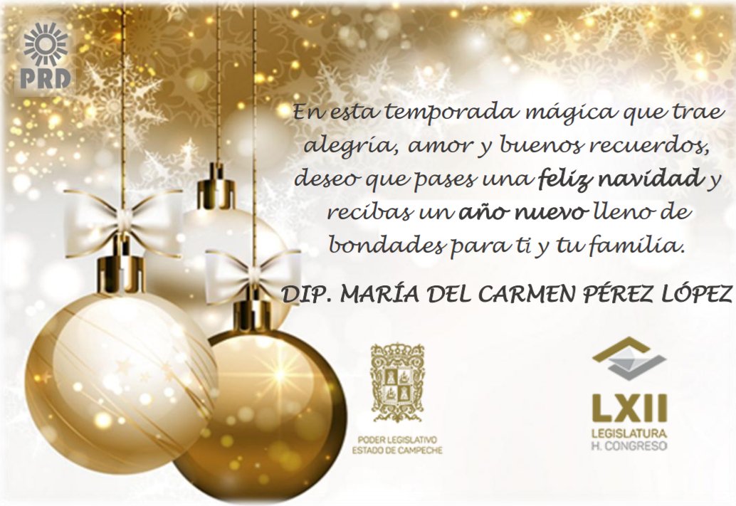 MdelCarmenPL's tweet photo. Mis mejores deseos https://t.co/MMT80N6yFK