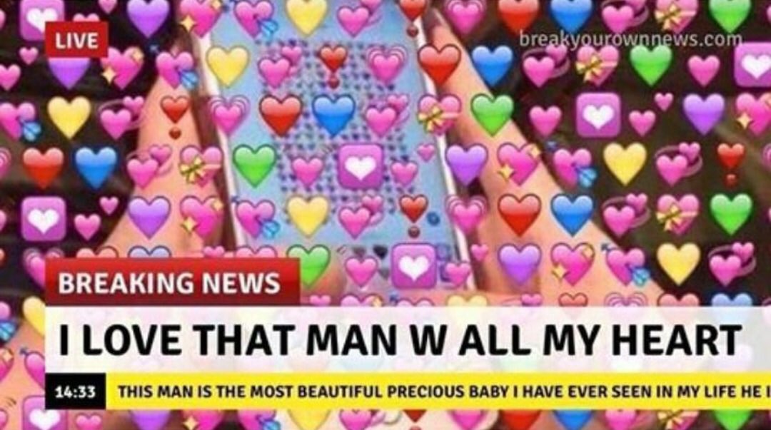 𝐀𝐧𝐠𝐢𝐞 (𝐡) 𓆃 (@pearicherrie) on Twitter photo 