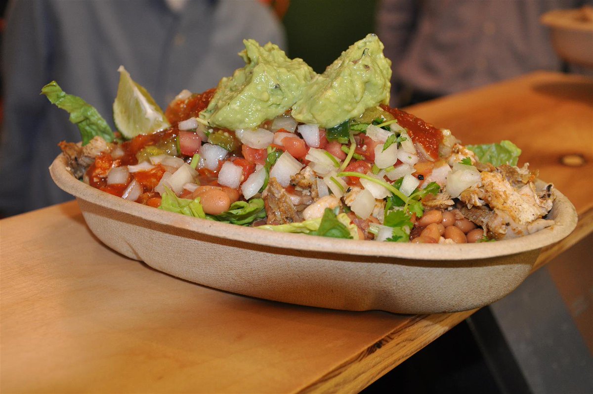 trutacoclt's tweet photo. Open your world up to endless flavor possibilities at #TruTaco

200 S College St, Charlotte
(704) 335-0063
https://t.co/4iu5EqyoF7 https://t.co/XLrG4I9k9L