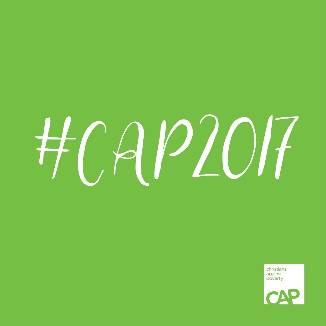 CAPinCanada's tweet photo. #CAP2017 story from #CAPMoney
“feedback from a CAP Money participant. Asked “How did you feel about your finances before the course?” He responded “I felt I was drowning” but when asked “How have your feelings changed since taking the course?” He said, “I feel relieved and free”! https://t.co/Tg7bp2yuUa