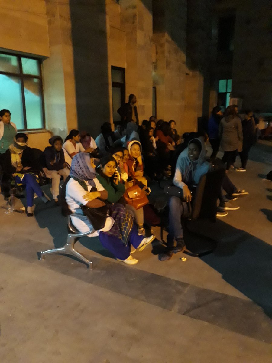 achirite's tweet photo. LHMC NURSES IN POLICE STATION....IS IT JUSTICE. 
@pmo
@narendermodi
@aajtak
@news18 https://t.co/Lm7Pchh6UY