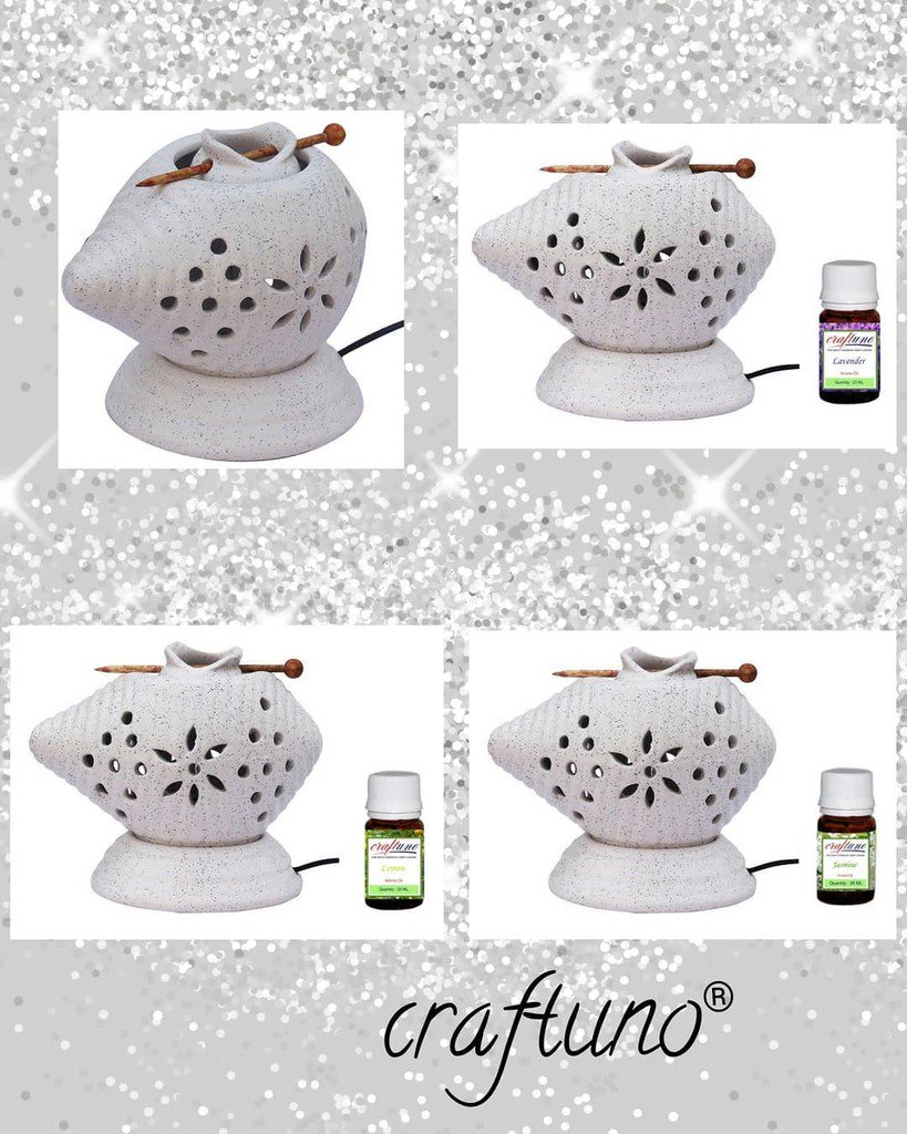 craftunoindia's tweet photo. Diffusers now available in your favourite fragrances to choose from. 
#lavender #lemon #jasmine #fragrance #homefragrance #handicraft #handmade #picoftheday #artisan #indianhandicraft  #india #makeinindia #craftuno #instagood #instadaily #follow #giftideas #handcrafted #beau… https://t.co/tzGpJgo8qX
