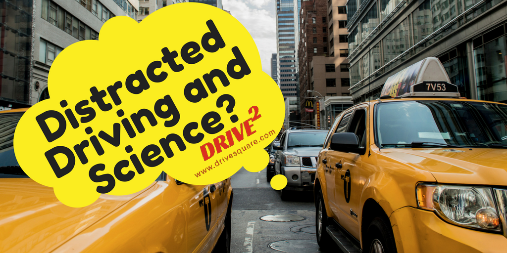 Drive Square (DriveSquare) Twitter