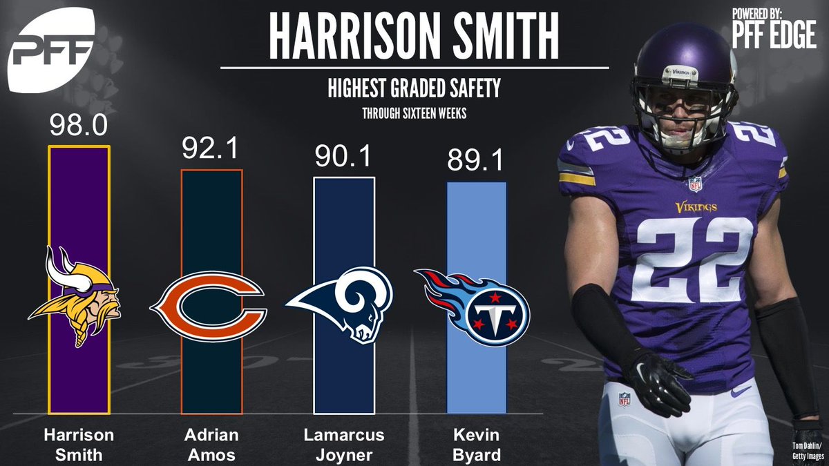 eric berry jersey cheap