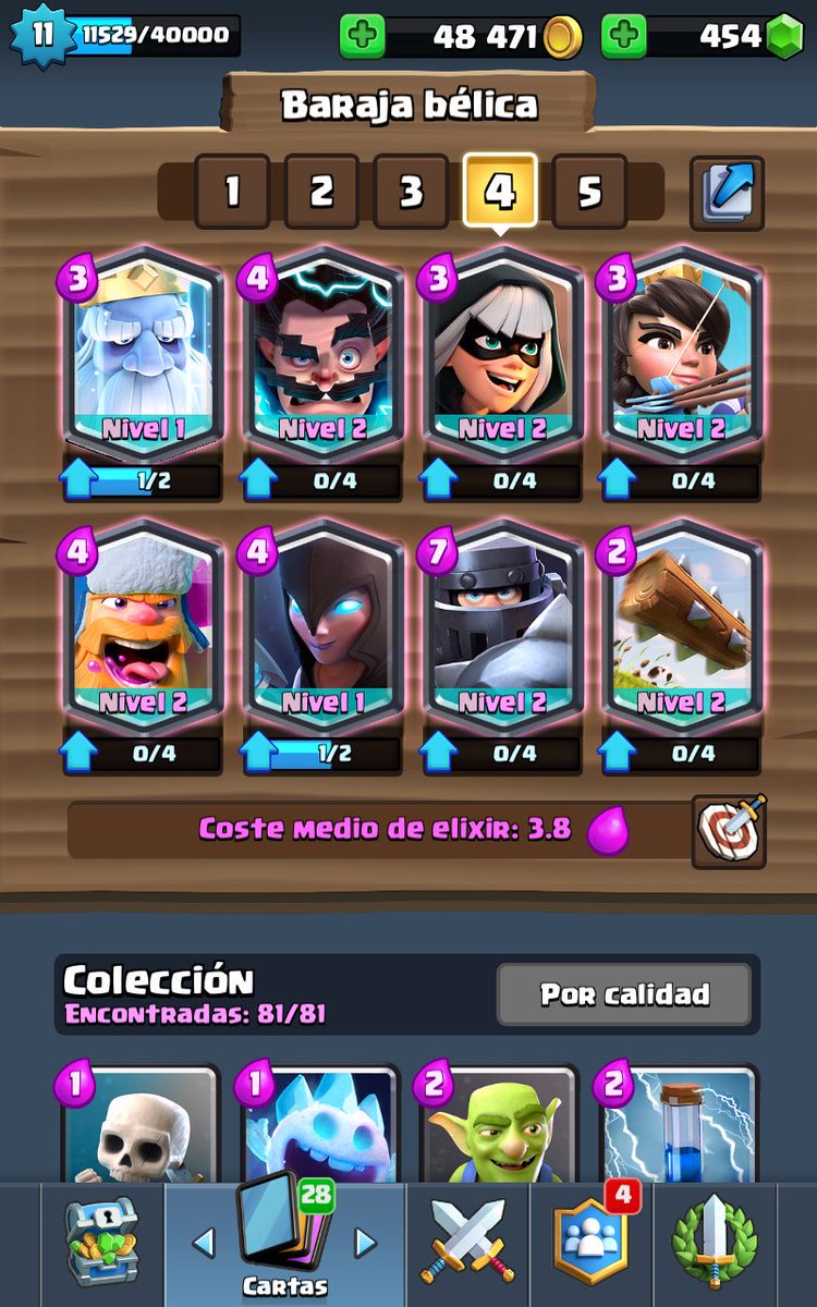 trapsjsusjsi's tweet photo. @FerniAlts @alexman1104 Eres un crack como io xd : https://t.co/IQHotCZBvp