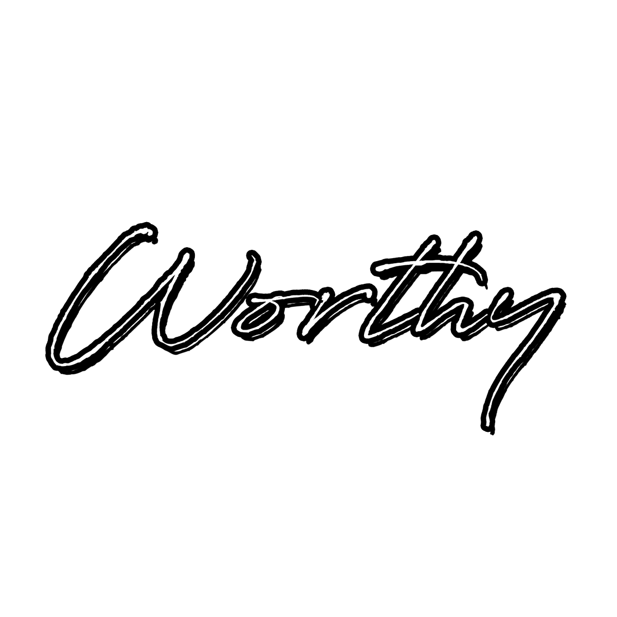 WorthyClothes's tweet photo. I'm so proud of you we've done it! @ItsJSee 🎊🎉 https://t.co/ooMHPK3oF3