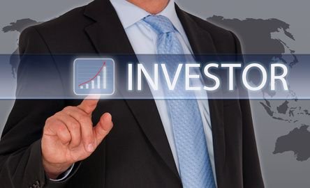 3 Real Estate Investing Trends That Gained Steam in 2017 buff.ly/2pIqLiN