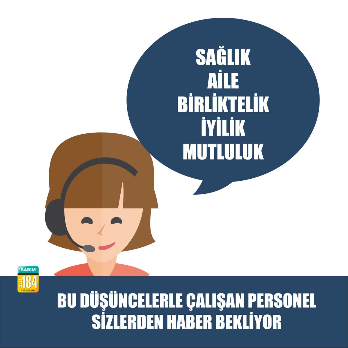 BayraktNur's tweet photo. #184sabimkadrobekliyor 
@tcbestepe @TC_Babakan @saglikbakanligi https://t.co/Ym3Pn6j5v7