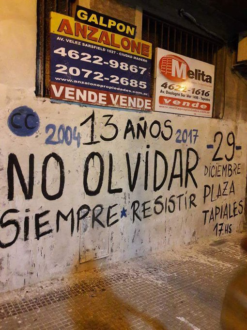 Ver imagen en Twitter