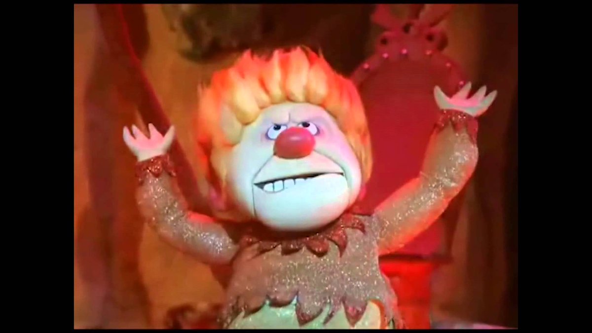 DickNix0n's tweet photo. When you get home from Florida and it's 10° outside https://t.co/Xb7aJsyNfi