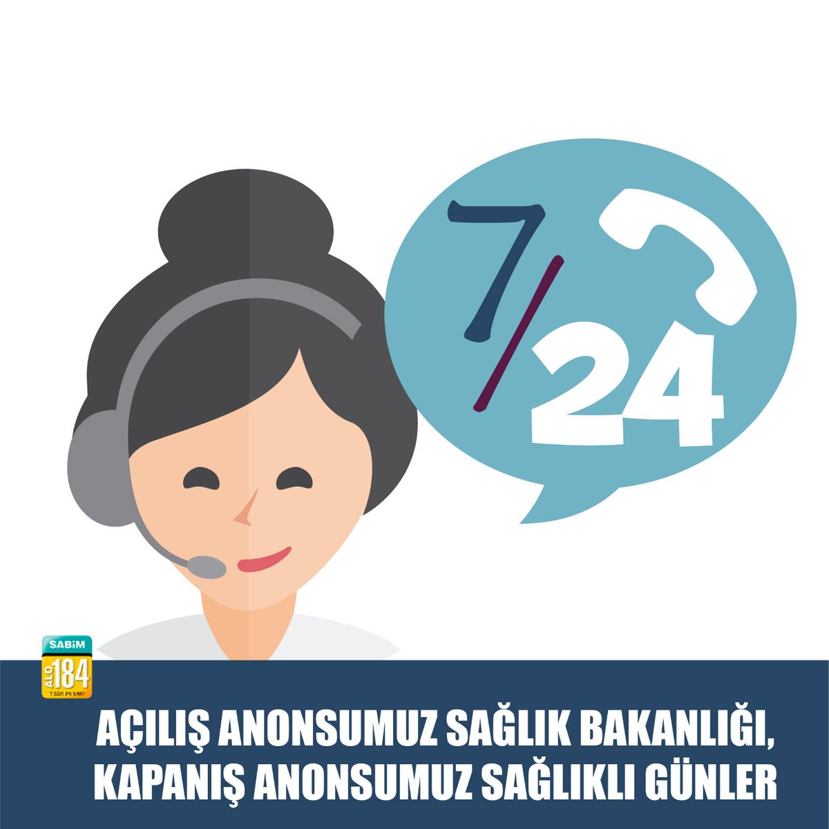 BayraktNur's tweet photo. #184sabimkadrobekliyor 
@tcbestepe @TC_Babakan @saglikbakanligi https://t.co/xR0soDUywL