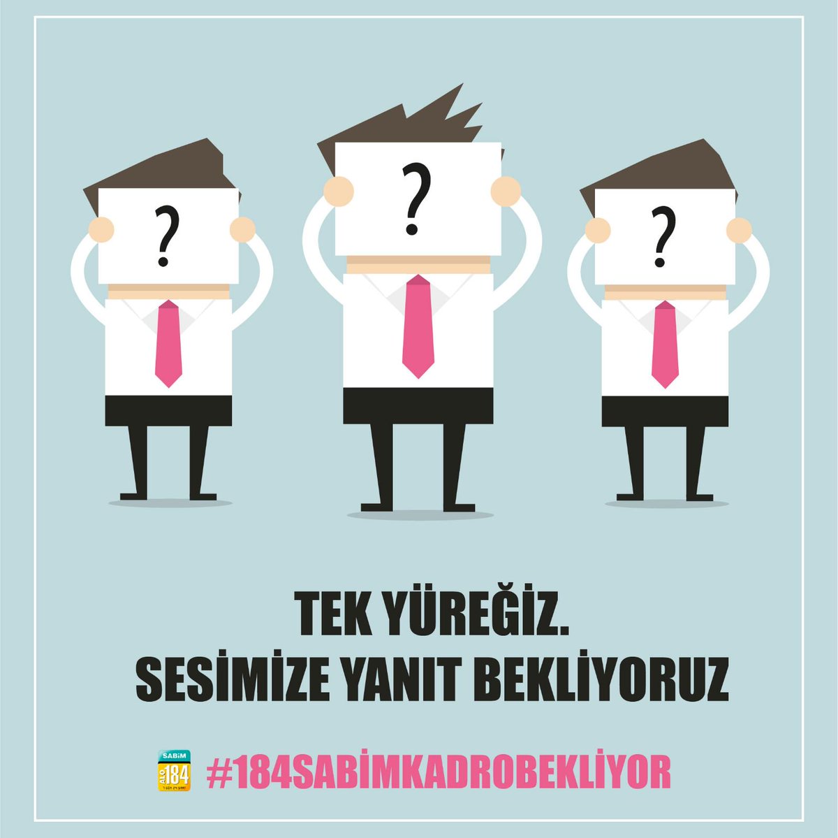 BayraktNur's tweet photo. #184sabimkadrobekliyor 
@tcbestepe @TC_Babakan @saglikbakanligi https://t.co/oaxOipiEhh