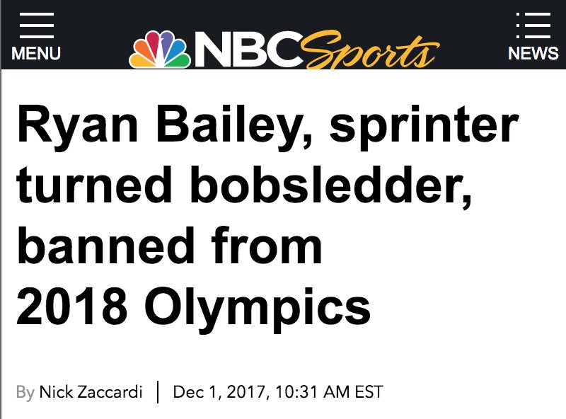 bail tweet media
